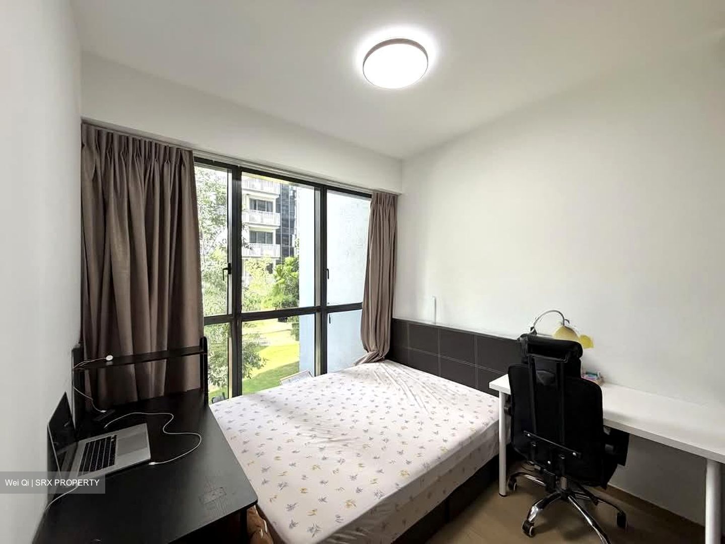 The Florence Residences (D19), Apartment #566627231